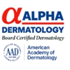 Alpha Dermatology of PA - Board Certified Dermatology gallery