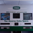 Extra Space Storage - Self Storage