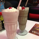 Steak 'n Shake - American Restaurants