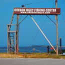 Oregon Inlet Fishing Center Inc. - Fishing Lakes & Ponds