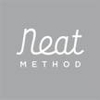 NEAT Method Santa Monica gallery
