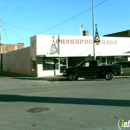 Prokupek Shoes - Shoe Stores