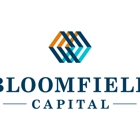 Bloomfield Capital