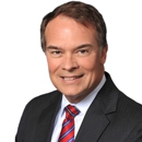 Willim D. Horton, MD, FACS - Medical Clinics