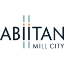 Abiitan Mill City - Home Centers