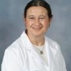 Dr. Kristine M Lohr, MD, MS gallery