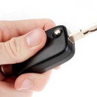 Car Locksmith Centennial CO