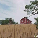 Optima Winery Tasting Room - Wine