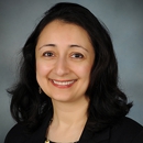 Dr. Nina Vasavada, MD - Physicians & Surgeons