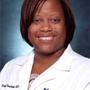 Dr. Brandy La'Shay Beauchamp, MD