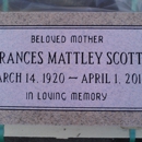 Timeless Memorials - Monuments