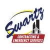 Swartz Contracting gallery