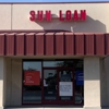 Sun Loan Company gallery