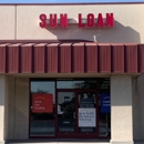 Sun Loan Company - Loans