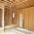 C. Woods Company - Drainage Contractors