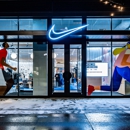 Nike Well Collective - Women's Clothing Wholesalers & Manufacturers