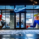 Nike Well Collective - Sportswear