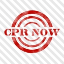 CPR Now - CPR Information & Services