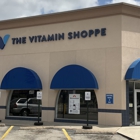 The Vitamin Shoppe