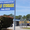 North Charleston Self Storage gallery