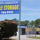 North Charleston Self Storage - Self Storage