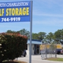 North Charleston Self Storage