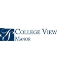 College View Manor