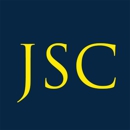 Jeffrey S Coe, Attorney At Law, P
