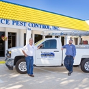 Venice Pest Control Inc - Insecticides