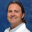 Dr. Michael Brent Griffen, DO - Physicians & Surgeons, Pediatrics