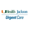 Jackson Pharmacy | North Dade gallery