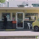 Cookie's Drive-In - Ice Cream & Frozen Desserts