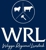 Wagga Regional Livestock - Stock & Station Agents