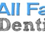 Associates in Family Dentistry - Fort Collins, CO