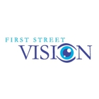 First Street Vision