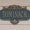 Tominack Law Office PC gallery