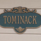 Tominack Law Office PC