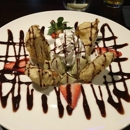 Sushi Hana - American Restaurants