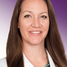 Kathryn Battle, PA-C