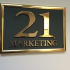 21 Marketing
