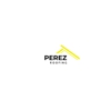 Perez Roofing gallery