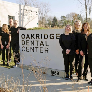 Oakridge Dental Center - Rochester Hills, MI