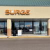 SURGE Staffing gallery