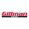 Gillman Subaru Southwest gallery