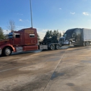 Interstate 70 Towing & Recovery - Towing