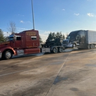 Interstate 70 Towing & Recovery