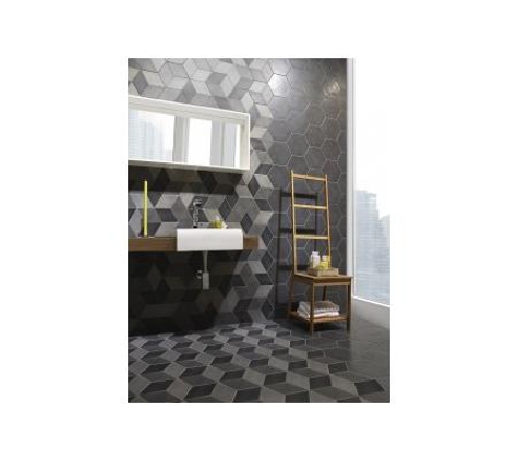 National Tiles - Warrnambool, VIC