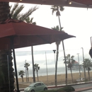 Simmzy's - Restaurants