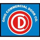 Ohio  Commercial Door - Garage Doors & Openers