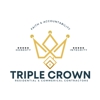 Triple Crown Contractors gallery